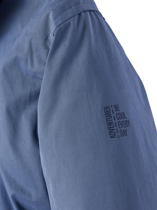 Immagine prodotto Vertbaudet Anorak (98)