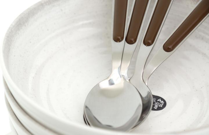 Actual product image Brunner All inclusive Savanna