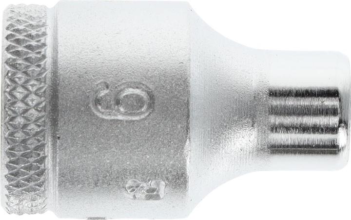 Immagine prodotto Gedore 30 6 Bussola 3/8" esagono 6 mm (6 mm)