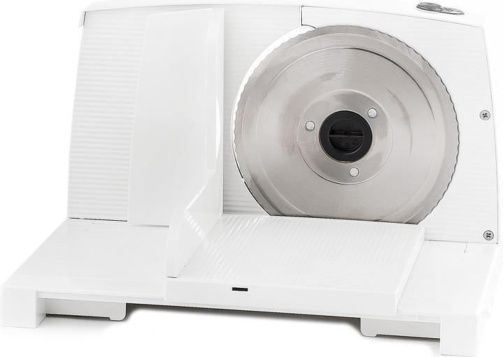 Immagine prodotto Dr. Ritter Distintivo 01