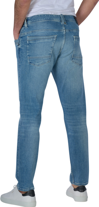 Produktbild Pme Legend 10021477 (W32/L32)