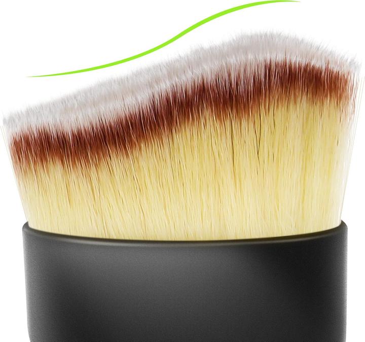 Immagine prodotto Moxie Spazzola per la pulizia CleanSwipe