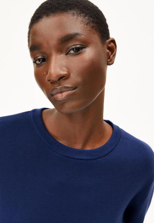 Image du produit Armedangels Women's Rosanniaas (L)