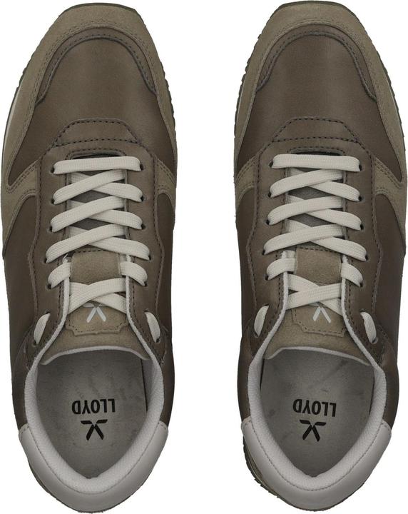 Produktbild Lloyd Sneaker (43)