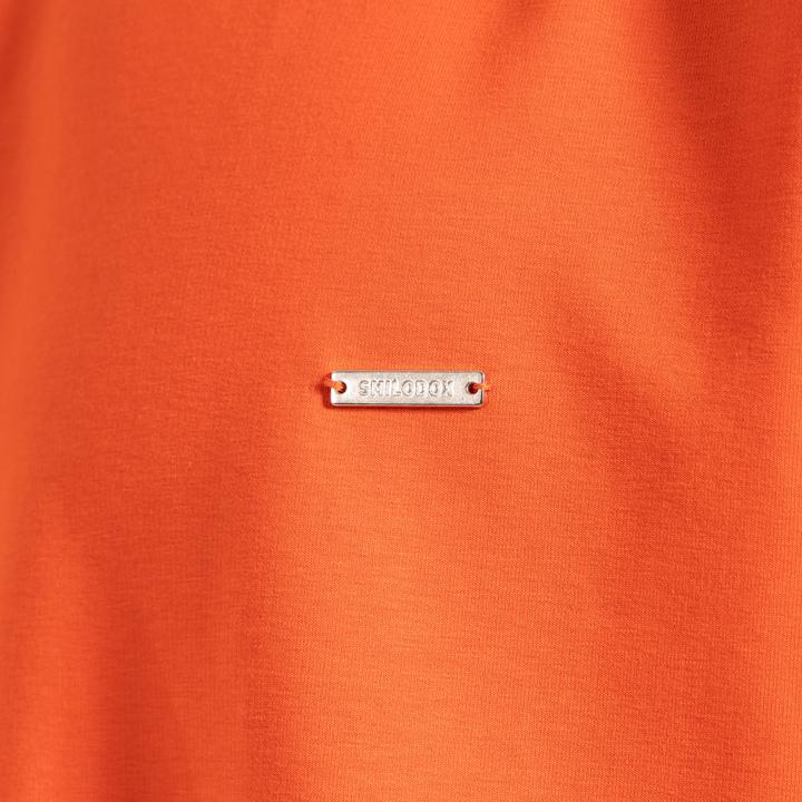 Produktbild Smilodox T-Shirt Thiago (M)