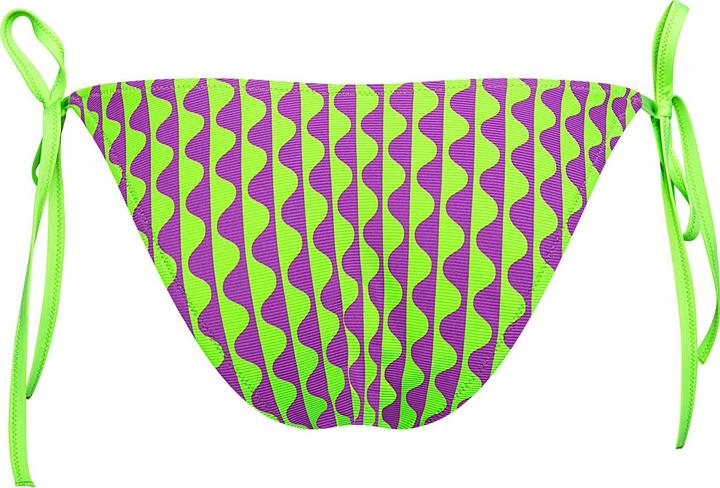 Produktbild Lisca Aruba (38)