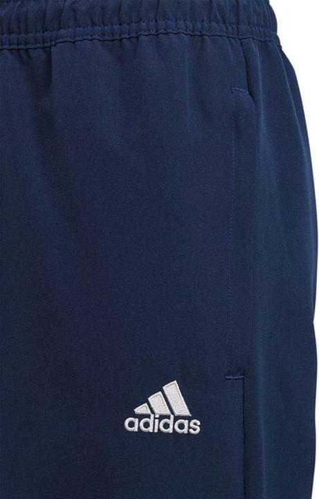 Produktbild Adidas Entrada 22 Presentation Jogginghosen (158)