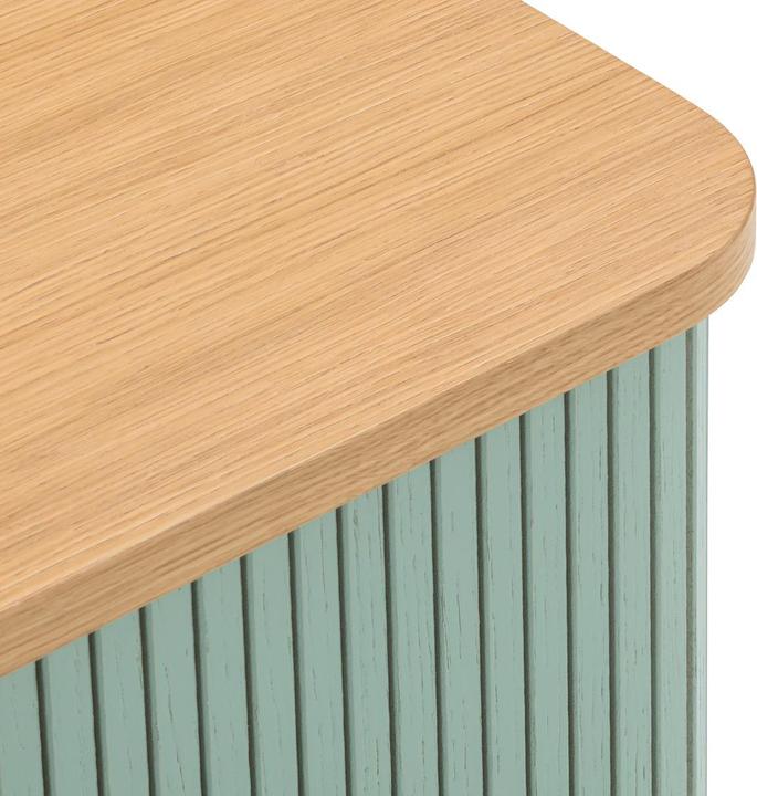 Image du produit edy&liv Helin (135 x 40 x 75 cm)