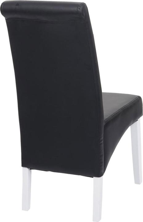 Actual product image MCW Cesena-2