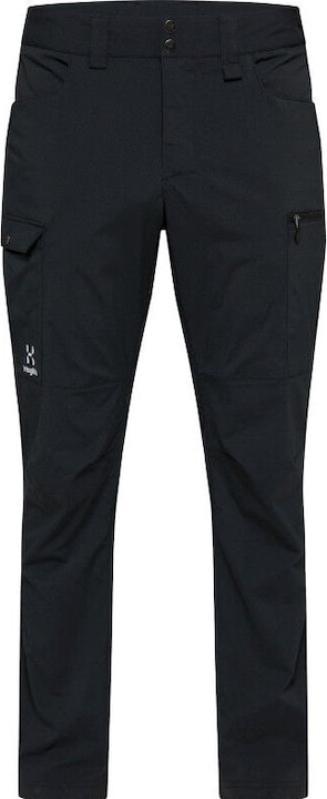 Produktbild Haglöfs Mid Standard Pant (48)