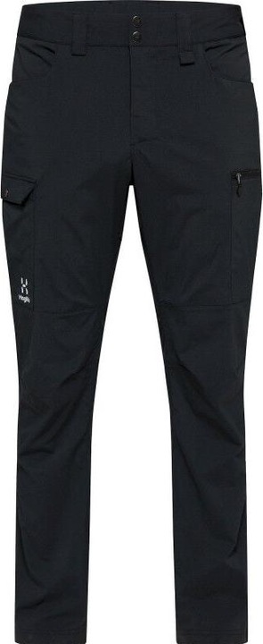 Actual product image Haglöfs Mid Standard Pant (48)