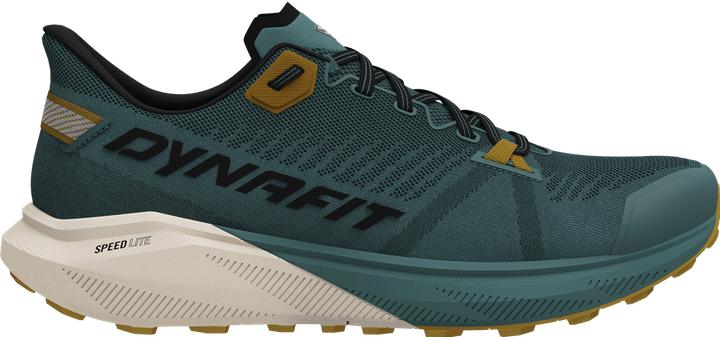 Produktbild Dynafit Trail Running Schuh (47.5)