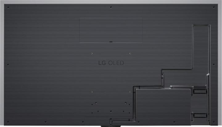 Produktbild LG OLED83M39LA (83", M3, OLED, 2023)