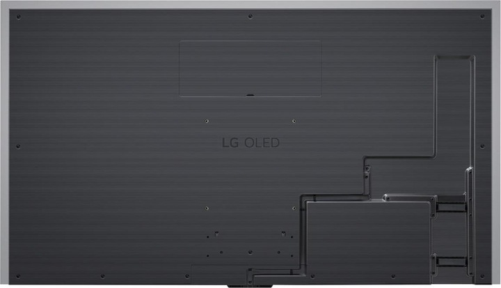 Immagine prodotto LG OLED83M39LA (83", M3, OLED, 2023)