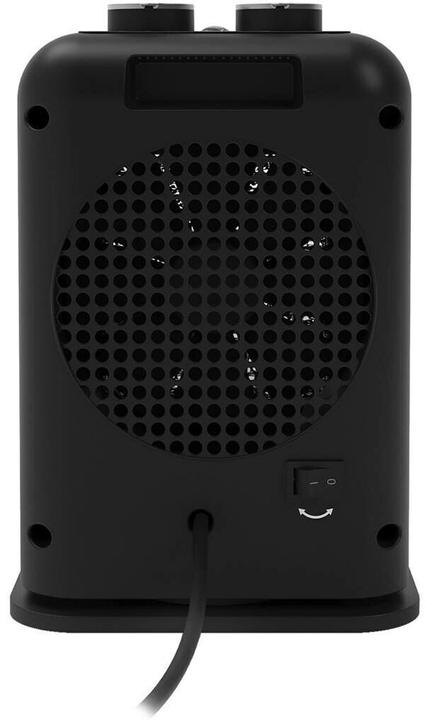 Produktbild Tristar Elektroheizung PTC-Keramik, 1500 Watt (1500 W)