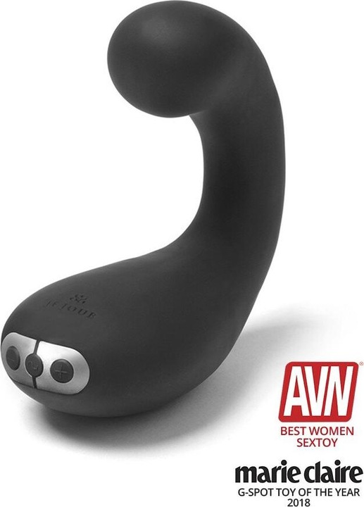 Actual product image Je Joue G-Kii