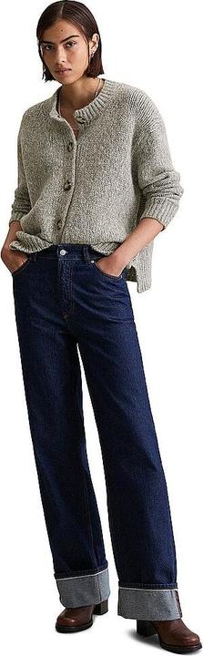 Produktbild Marc O'Polo Strickjacke (L)