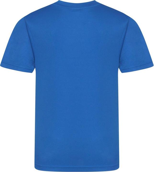 Produktbild Awdis Smooth TShirt (152, 158)