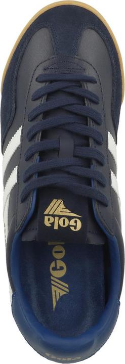 Image du produit Gola Europa Leather (46)