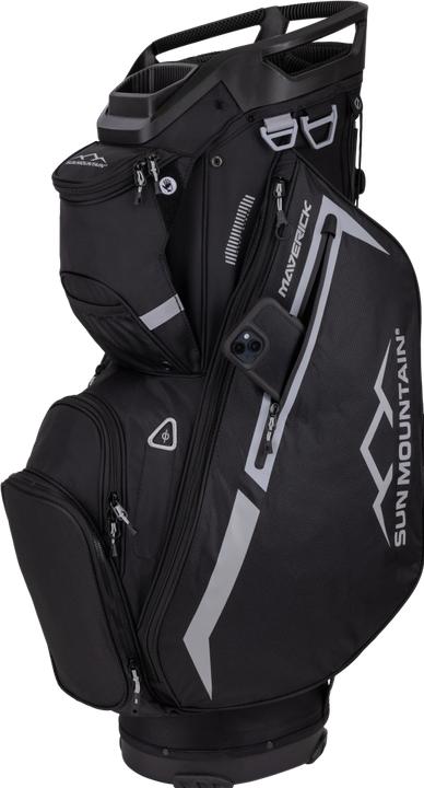 Sun Mountain Maverick acheter sur Galaxus