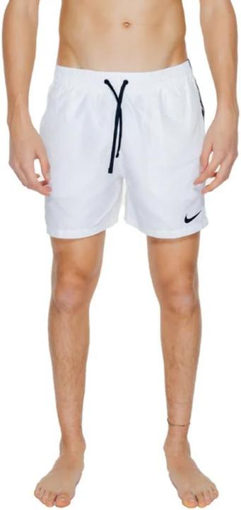 Actual product image Nike Volley Short (XL)