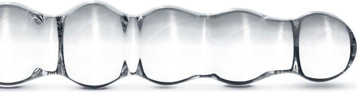 Image du produit Gildo Gode en verre n° 19