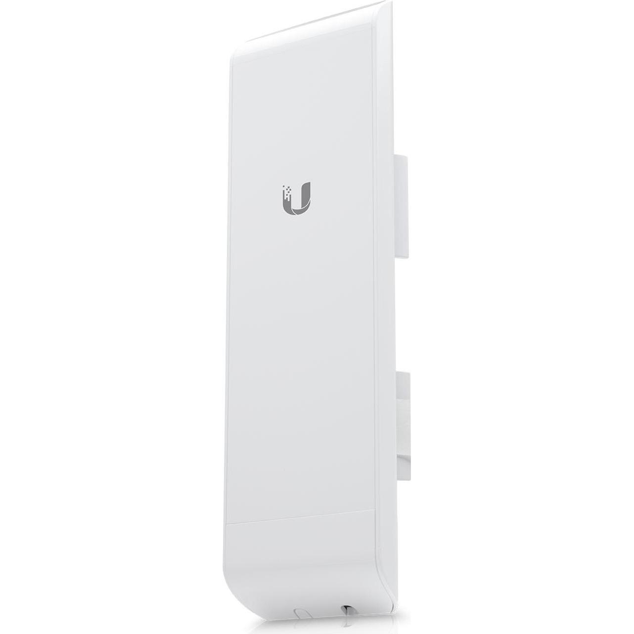 Ubiquiti Nanostation M5 (150 Mbit/s), Access Point