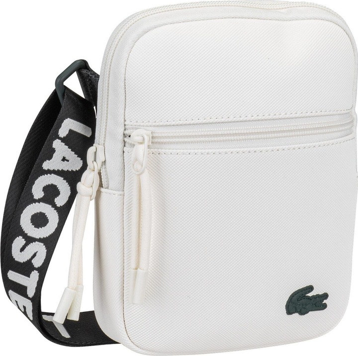 Produktbild Lacoste Umhängetasche LCST Seasonal NH4679TX