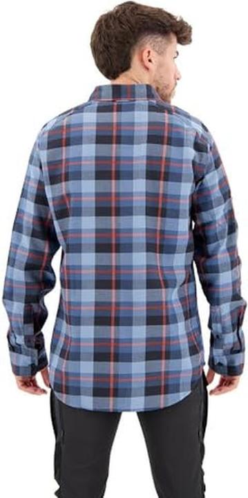 Produktbild Fjällräven Fjällglim Shirt (3XL)