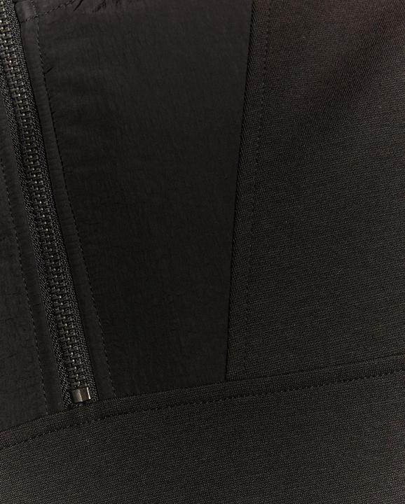 Produktbild Lyle and Scott Hybrides Fleece 1/4 Zip (XXL)