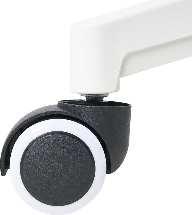 Immagine prodotto Beliani Monarch (35 - 45 cm)