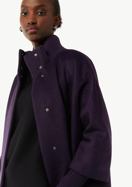 Produktbild Comma Wollmantel