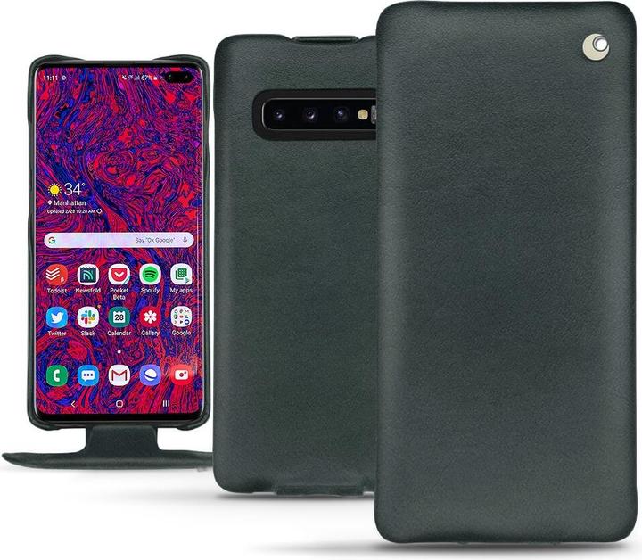 Actual product image