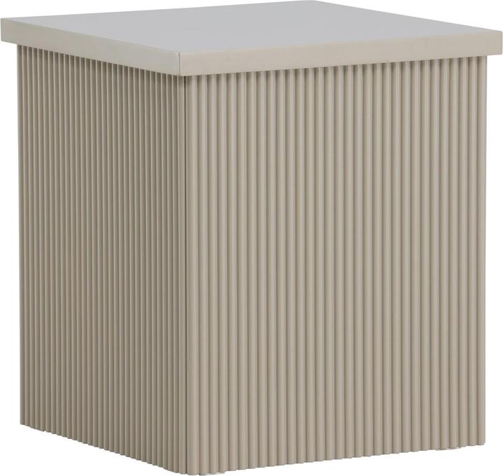 Produktbild Venture Home Lenox (40 x 40 x 45 cm)