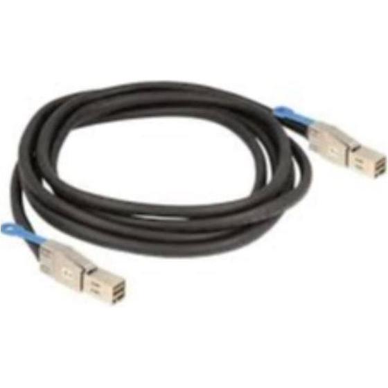 Lenovo External MiniSAS HD 8644/MiniSAS HD 8644 Cable, Interne Kabel (PC)