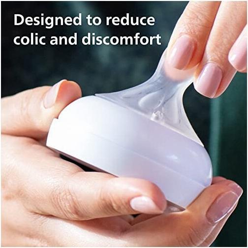 Image du produit Philips Avent Other products (125 ml)