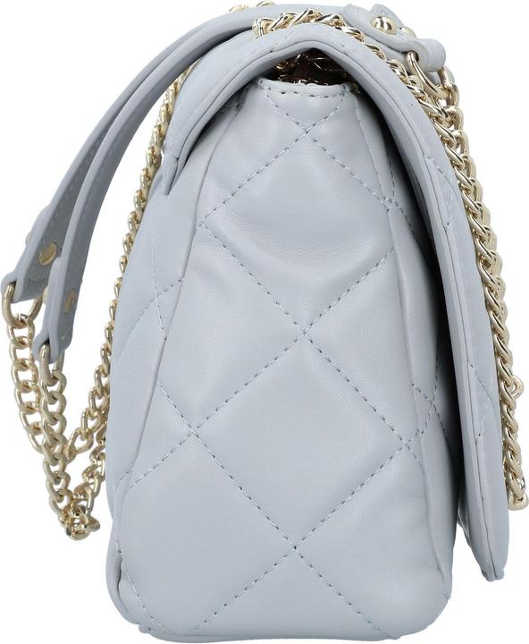 Actual product image Valentino Ocarina shoulder bag 25.5 cm
