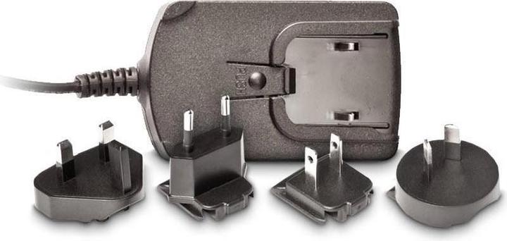 Produktbild Native NI Netzteil