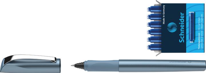 Blu