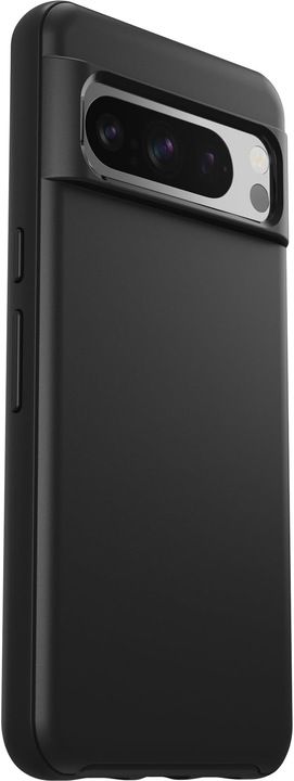 Actual product image OtterBox Symmetry (Google Pixel 8 Pro)