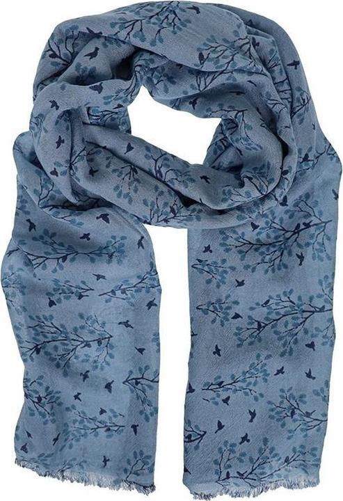 Image du produit Womenepal Wollschal