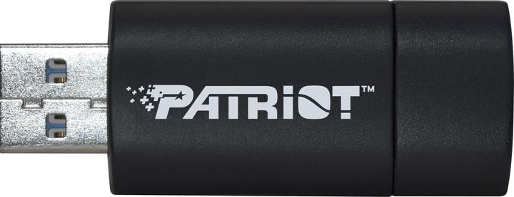 Produktbild Patriot Supersonic Rage Lite (1000 GB, USB-A)