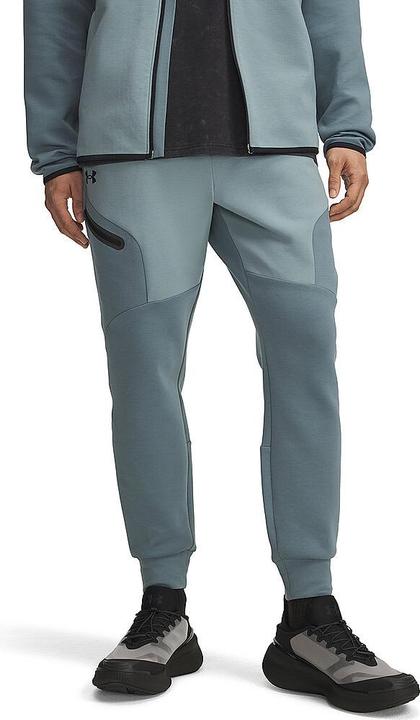 Produktbild Under Armour Unstoppable (XL)