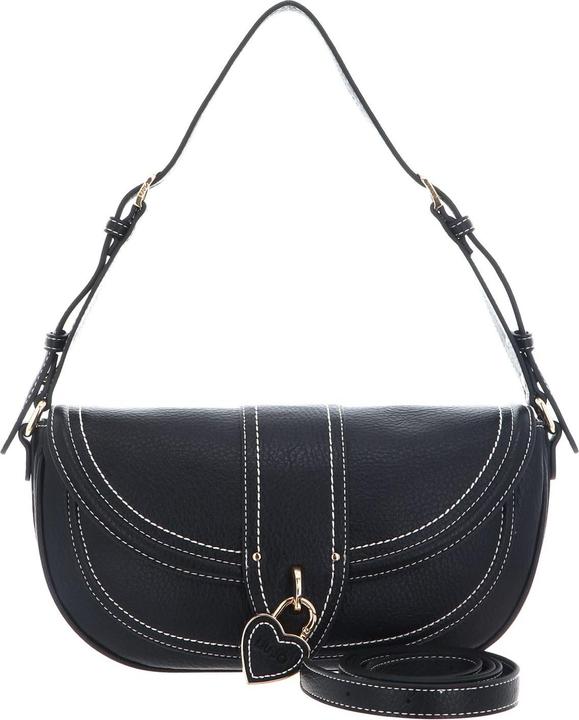 Immagine prodotto Liu Jo Corniola Saddle