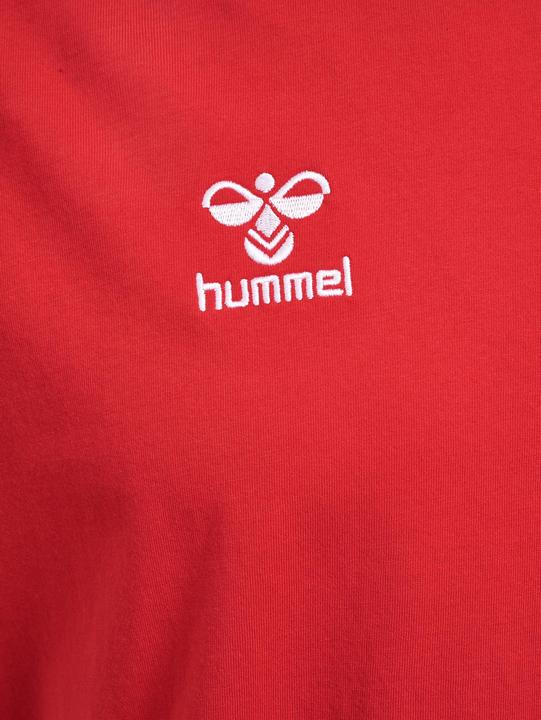 Immagine prodotto hummel MAGLIETTA HMLGO 2.0 S/S (3XL)