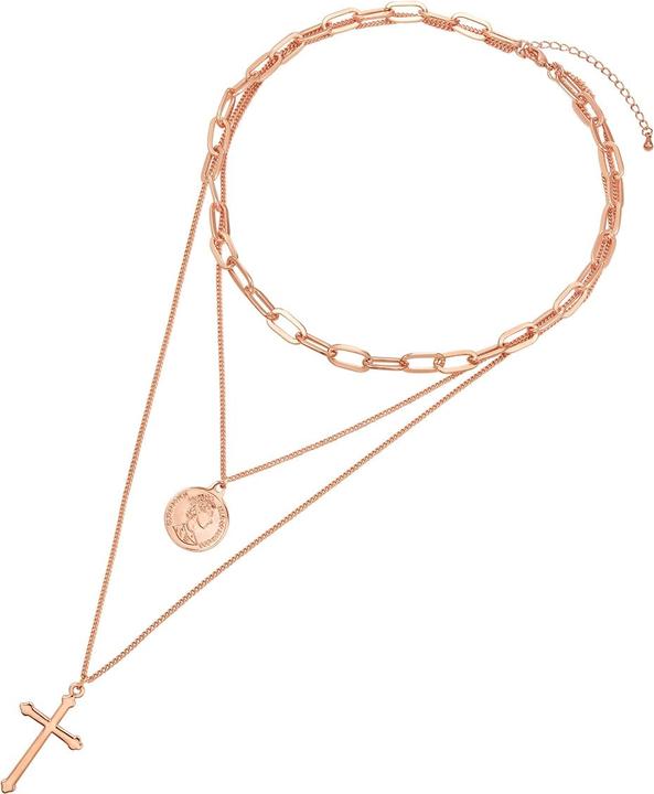 Oro rosa