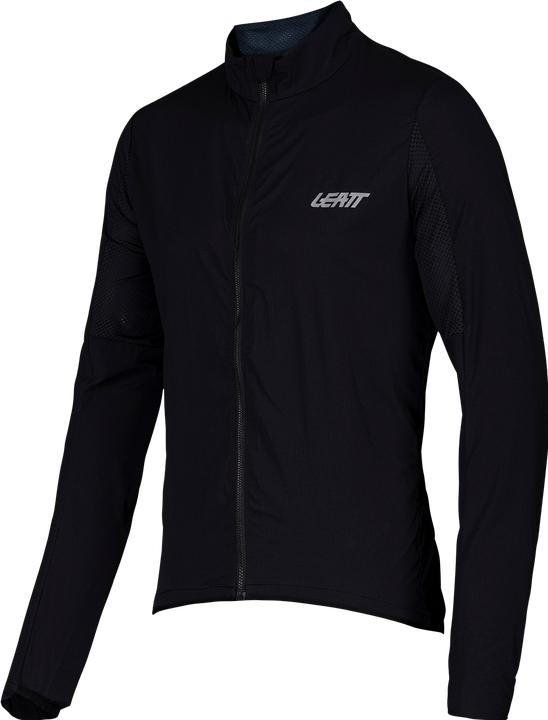 Immagine prodotto Leatt Giacca MTB Endurance 2.0 (S)