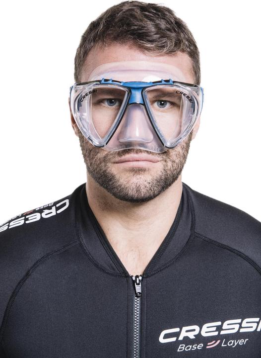 Immagine prodotto Cressi Penta +