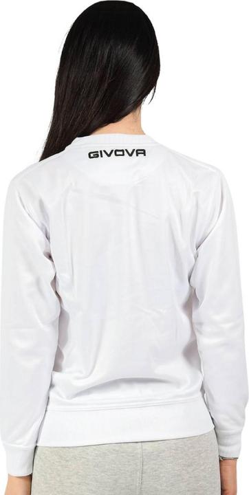 Produktbild Givova Maglia One Sweatshirt (L)