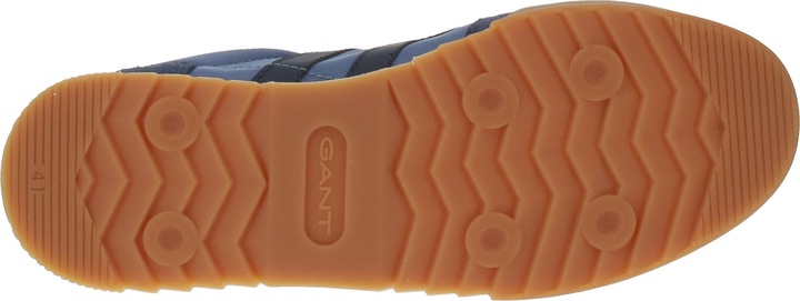 Produktbild GANT Baylle (41)
